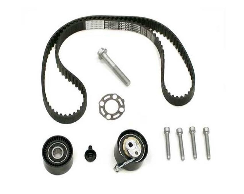 Volvo Engine Timing Set 32213096